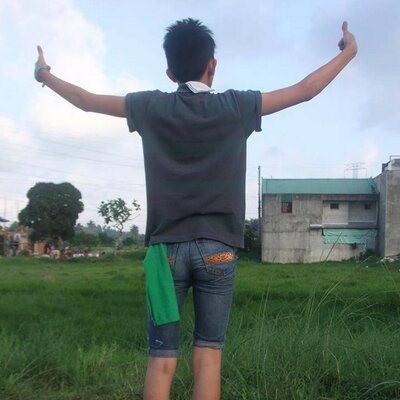 Profile Photo of Albert Campos (@beybipauline1) on Twitter