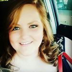 Profile Picture of Jessica Borens (@jessicaborens) on Instagram