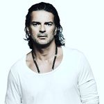 Profile Picture of Frases de Ricardo Arjona (@frasesdearjonaa) on Instagram