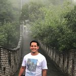 Profile Picture of Daniel Cataño (@danfest11) on Instagram