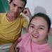 Profile Picture of Lang Huynh (@lang.huynh.771) on Facebook