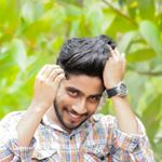Profile Picture of Farooq Bin Majeed (@farooq_bin_majeed) on Instagram