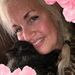 Profile Picture of Casey Kathie (@caseykathiem) on Pinterest