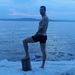 Profile Picture of Sean Lamphere (@seanlamphere) on Pinterest