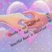 Profile Picture of Serlen Serlen (@serlen.serlen.77) on Facebook