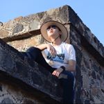 Clarence Huang(黄彦霖) - Instagram Profile Picture of Clarence Huang(黄彦霖) (@clarencehuang12138) on Instagram