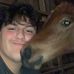 Profile Picture of Joshua Mosher (@joshua.mosher.5) on Facebook