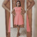 Profile Picture of Anny Alcantara Lorenzo (@annyalcantara.l) on Instagram