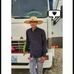 Profile Picture of Vath Jake Sok Vath (@vath.jakesokvath) on Facebook