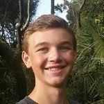Profile Picture of Matthew Jeter (@lillynofiho) on Instagram