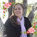 Profile Picture of Rosa Madrid Marin (@rosa.madridmarin) on Facebook