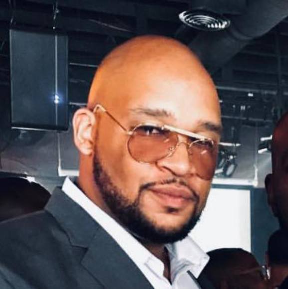 Profile Picture of Dibbz Dibiase (@reylas1) on Poshmark