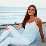 Profile Picture of Kelly Morrissey (@kellymorrissey19) on Instagram