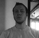 Profile Picture of Stefan Völlm (@stefan.vollm) on Facebook