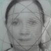 Profile Picture of Tracey Conroy (@TraceyAnnConroy) on Twitter