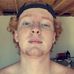 Profile Picture of Matthew Morton (@matthew.morton.900) on Facebook
