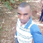 Profile Picture of Alex Njeru (@njeru215) on Instagram