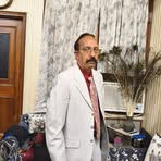 Profile Picture of Vikas Sachdeva (@vikas.sachdeva.378) on Facebook