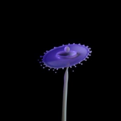 Profile Picture of Brian Woolley (@Brian_A_Woolley) on Twitter