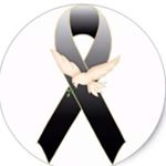 Profile Picture of Christopher Curl Burns (@burns.curl.cremation.funeral) on Instagram