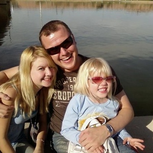 Profile Picture of Jon Solsvik (@jonsolsvik) on Myspace