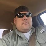 Profile Picture of Darrell Paulk Jr. (@paulkjr.darrell) on Instagram