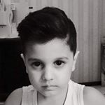 Profile Picture of Richard Simionescu (@simionescurichard) on Instagram