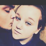 Profile Picture of Shawn Crabtree (@shawn.crabtree.16) on Instagram