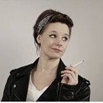 Profile Picture of Pamela Saal (@pam.saal) on Instagram