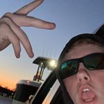 Profile Picture of Garrett Casey Strickland (@gstrick03) on Instagram