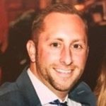 Profile Picture of Jason (@itsarourke) on Instagram