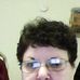 Profile Picture of Kathy Shriver (@kathy.shriver.5) on Facebook