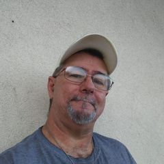 Profile Picture of Mark Hines (@markhines52) on Tiktok