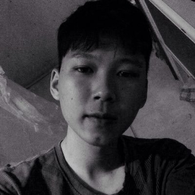 Profile Picture of Tien Nguyen Trong (@TienNguyenTron6) on Twitter
