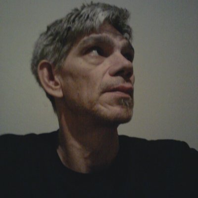 Profile Picture of Erik Lyon (@ErikLyon7) on Twitter