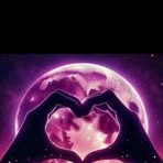 Profile Picture of Suarez Stephanie (@tati.suarez.483399) on Facebook