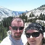 Profile Picture of Aaron Friel (@aaron.friel.91) on Instagram