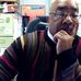 Profile Picture of Wes Crenshaw (@wes.crenshaw.585) on Facebook