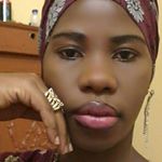 Profile Picture of Keiser Lee Cathy (@keiser.cathy) on Instagram