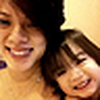 Profile Picture of trinh luong (@trinhluong82) on Flickr