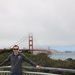 Profile Picture of Allan Steele (@aile7a) on Pinterest