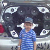 Profile Picture of Ruben Capote (@rubencapote7667) on Youtube