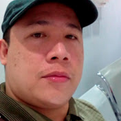 Profile Picture of Rumeld Delacruz (@rumelddelacruz5597) on Youtube