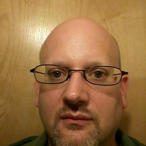 Profile Picture of Peter Lancaster (@Pete_Airtight) on Twitter