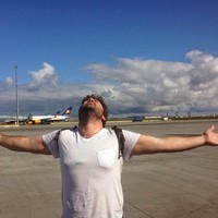 Profile Picture of Devin Crane (@devin-crane-2) on Quora