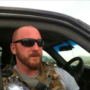 Profile Picture of Luise Mike (@MikeLuise) on Twitter