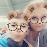 Profile Picture of Erik Hoven (@freddy_jxn) on Instagram