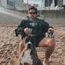 Profile Picture of Brad Dufek (@brad.dufek.7) on Facebook