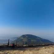 Profile Picture of Sudesh Shetty  (@sudeshshetty5480) on Youtube