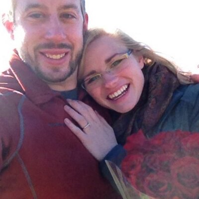 Profile Picture of Jon Oliphant (@JonOliphant) on Twitter
